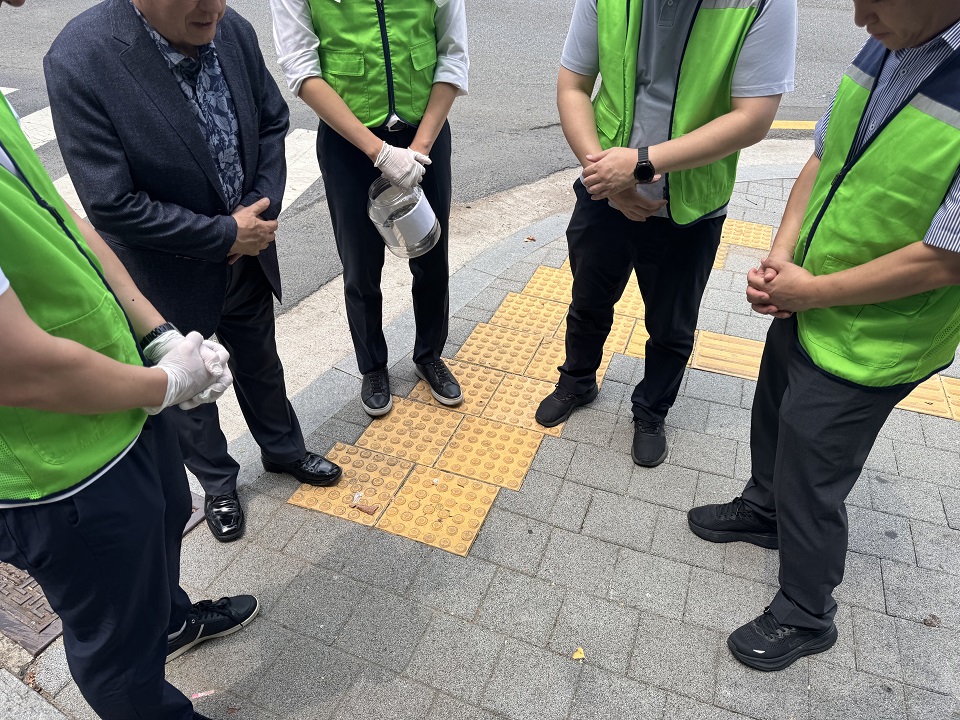 KakaoTalk_20260807_143948929_04.jpg