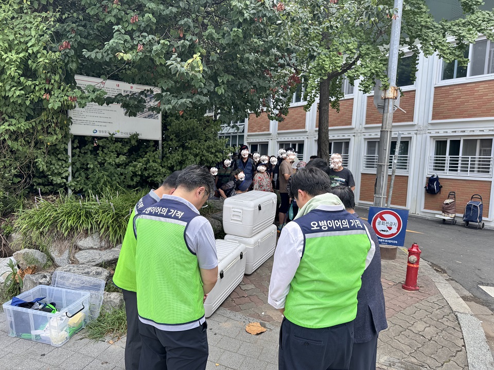 KakaoTalk_20260807_143948929_03.jpg
