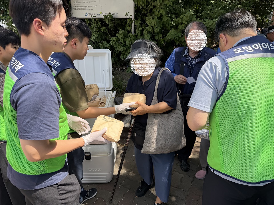 KakaoTalk_20260814_152137103_09.jpg
