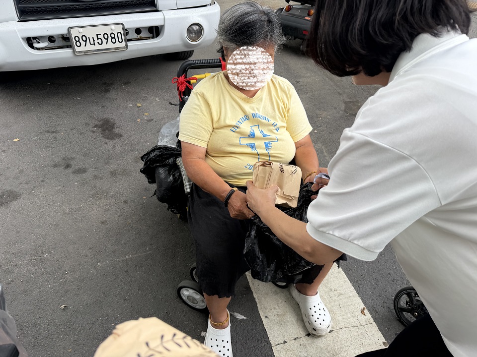 KakaoTalk_20260821_105113343_06.jpg