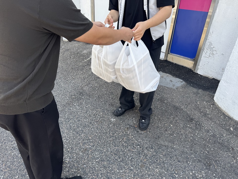 KakaoTalk_20260910_115742636_01.jpg