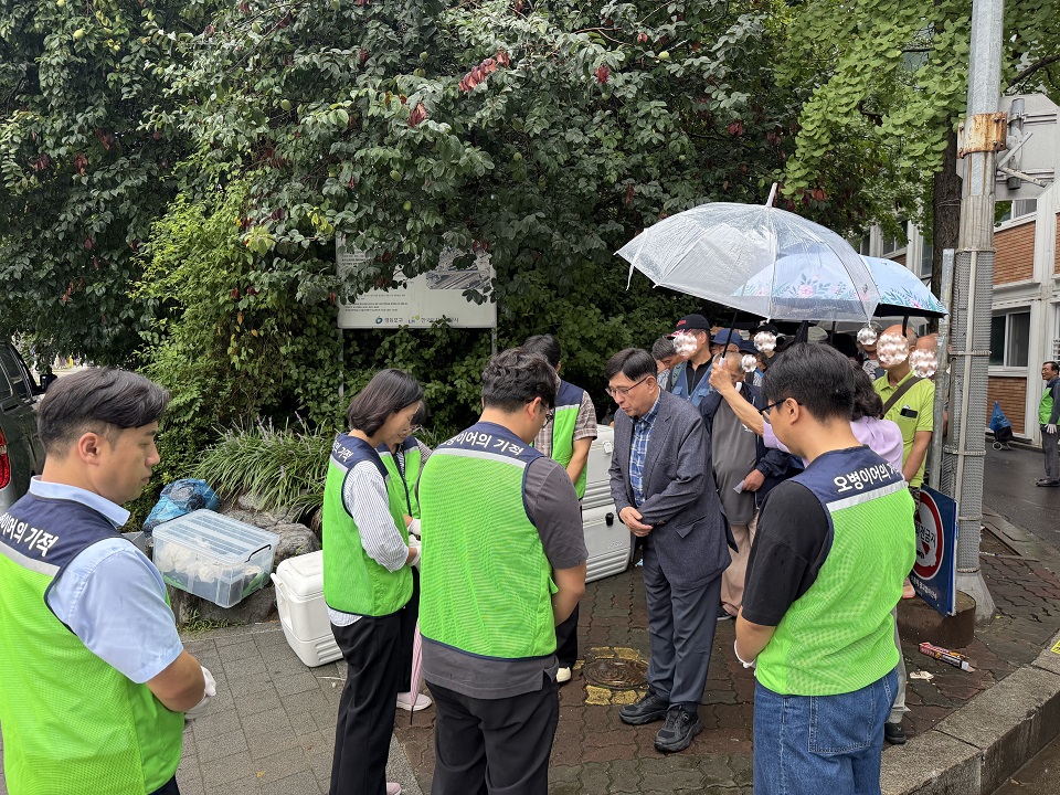 KakaoTalk_20260910_115636713_03.jpg