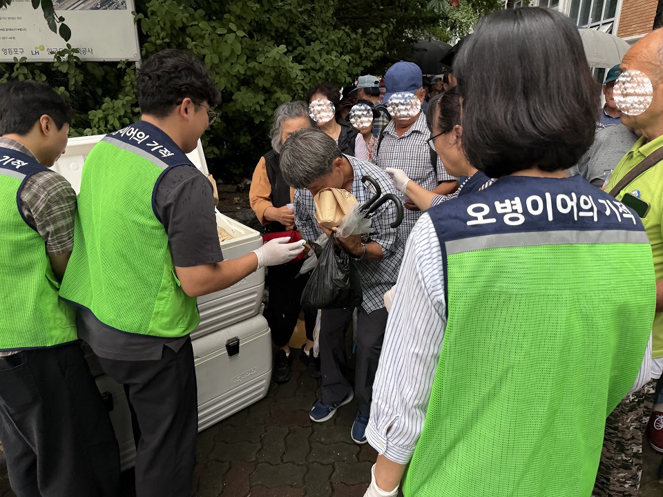 KakaoTalk_20260910_115636713_05.jpg