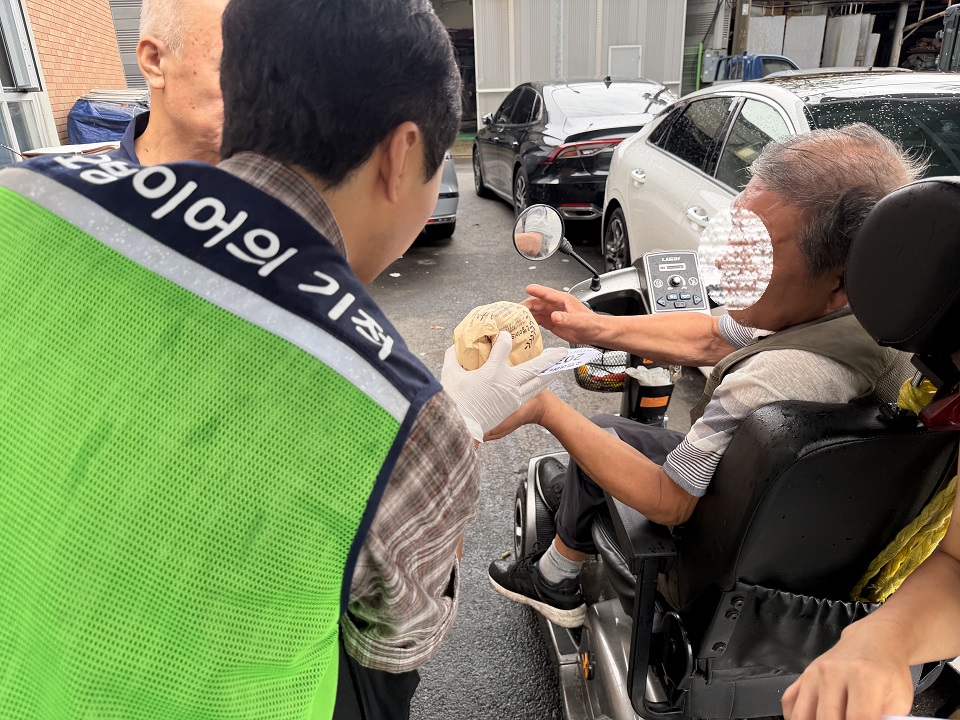 KakaoTalk_20260910_115636713_08.jpg