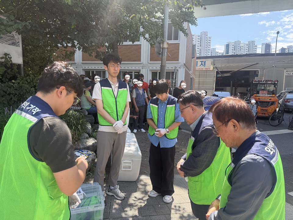 KakaoTalk_20260910_115742636_03.jpg