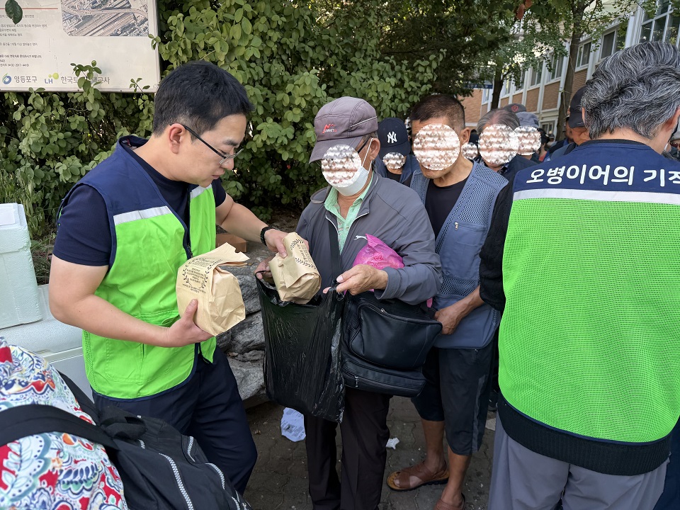 KakaoTalk_20260923_141344615_08.jpg