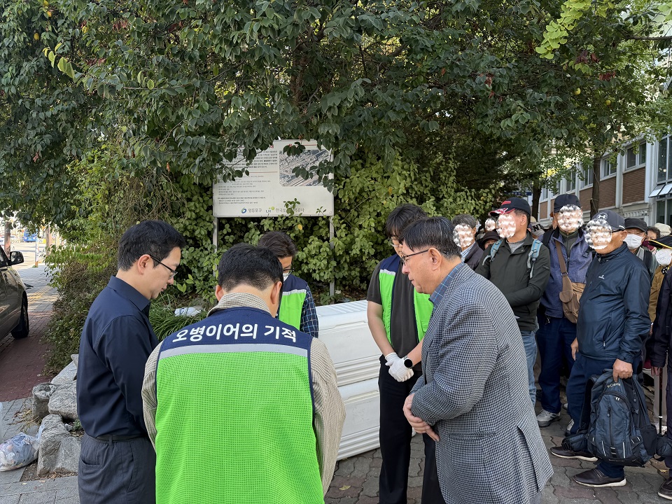 KakaoTalk_20261023_101646404_04.jpg
