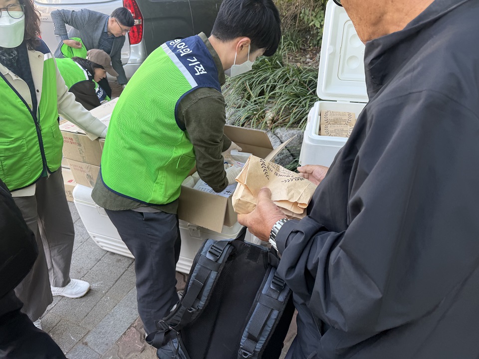 KakaoTalk_20261027_165109612_07.jpg